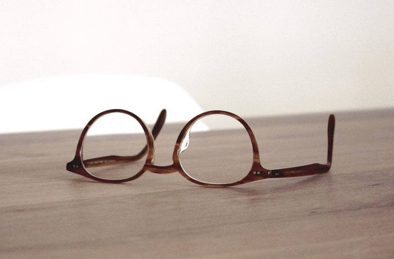 7 pasos para crear una estrategia de marketing completa este año