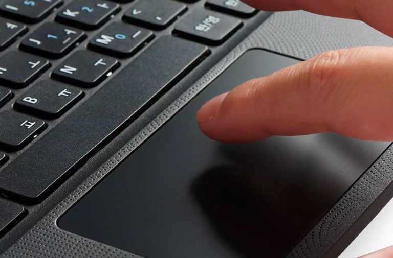 Redacción SEO: 12 consejos para escribir entradas de blog que posicionen en Google