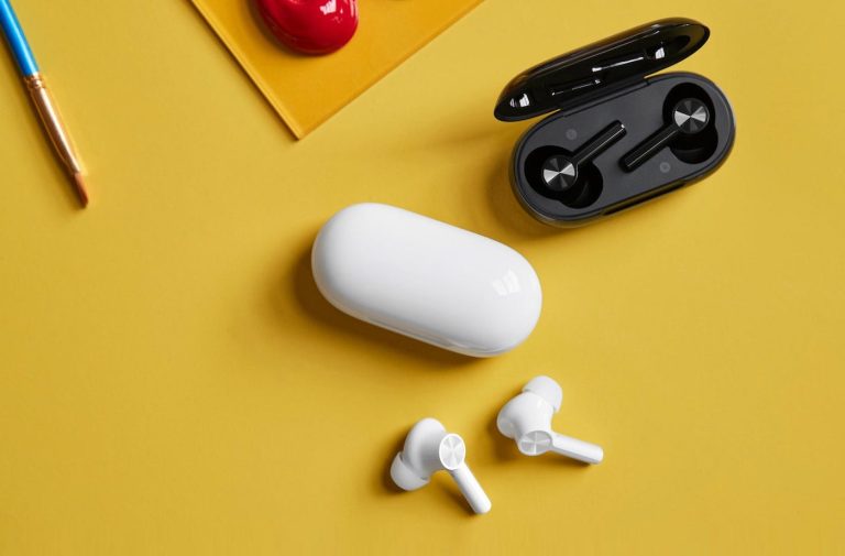 9 tendencias de experiencia del cliente que definirán el próximo año