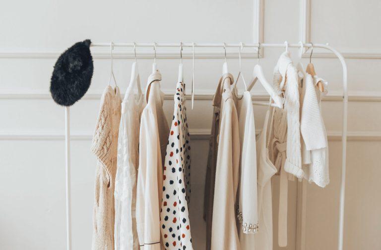 La guía definitiva de estrategias de marketing para mejorar las ventas