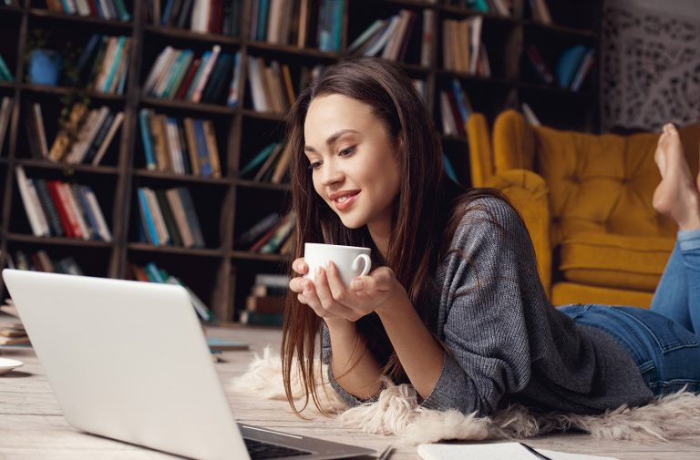 9 tendencias e ideas de marketing de contenidos para aumentar el tráfico
