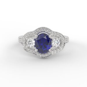 Matilde – Halo – Gemas De Color